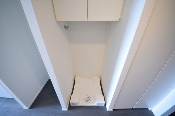 プライムメゾン早稲田通りの物件内観写真